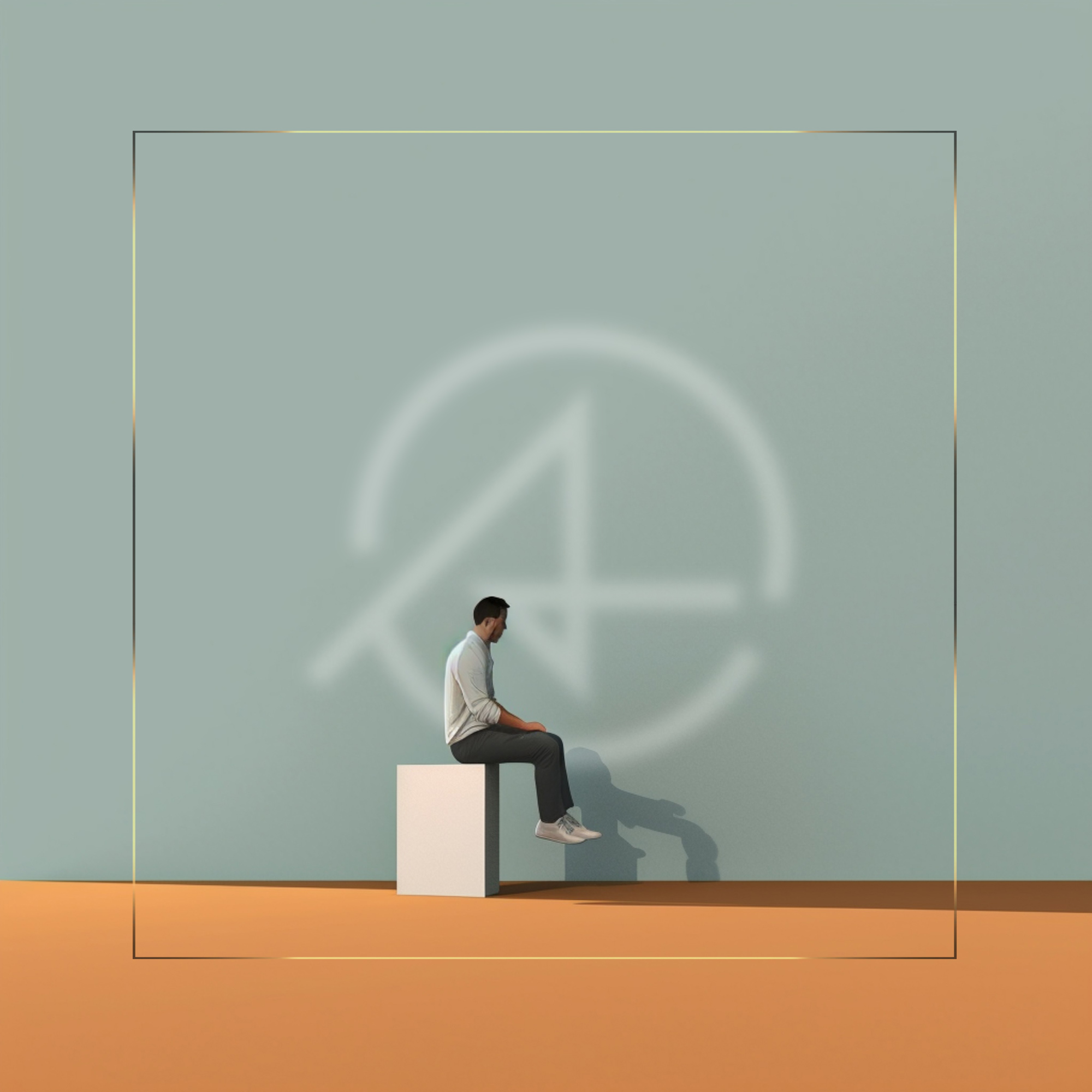 Coaching transformational