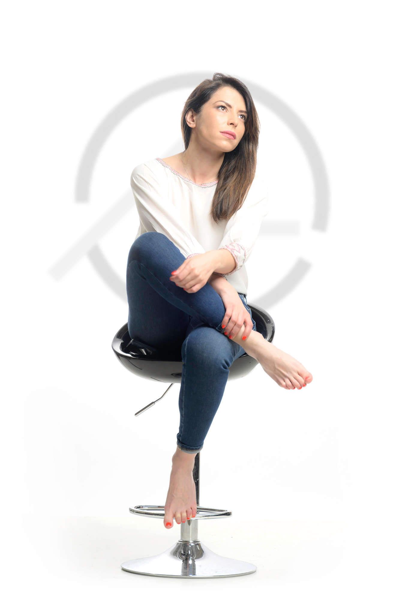 Ana