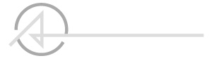ana maria anghel