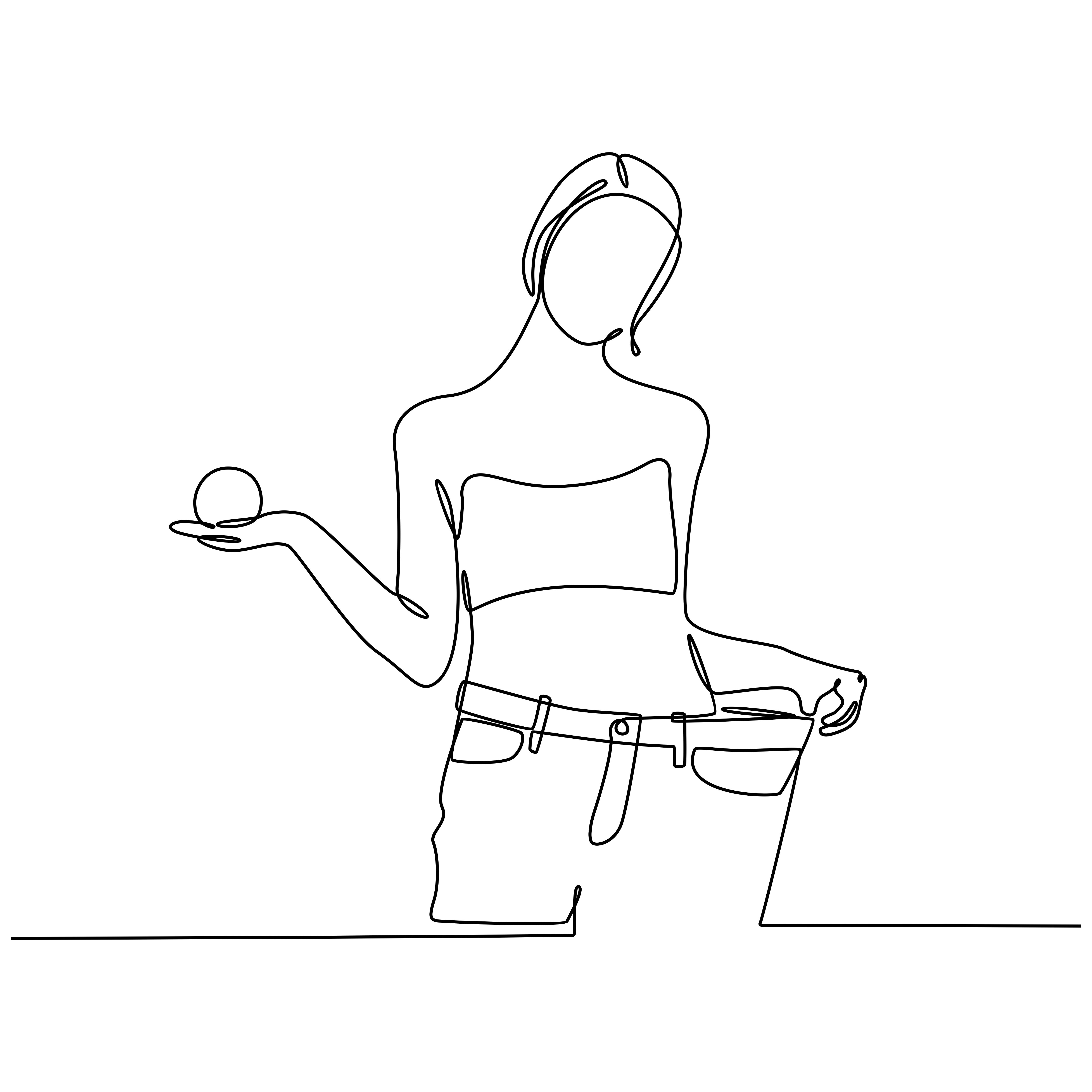 Ana