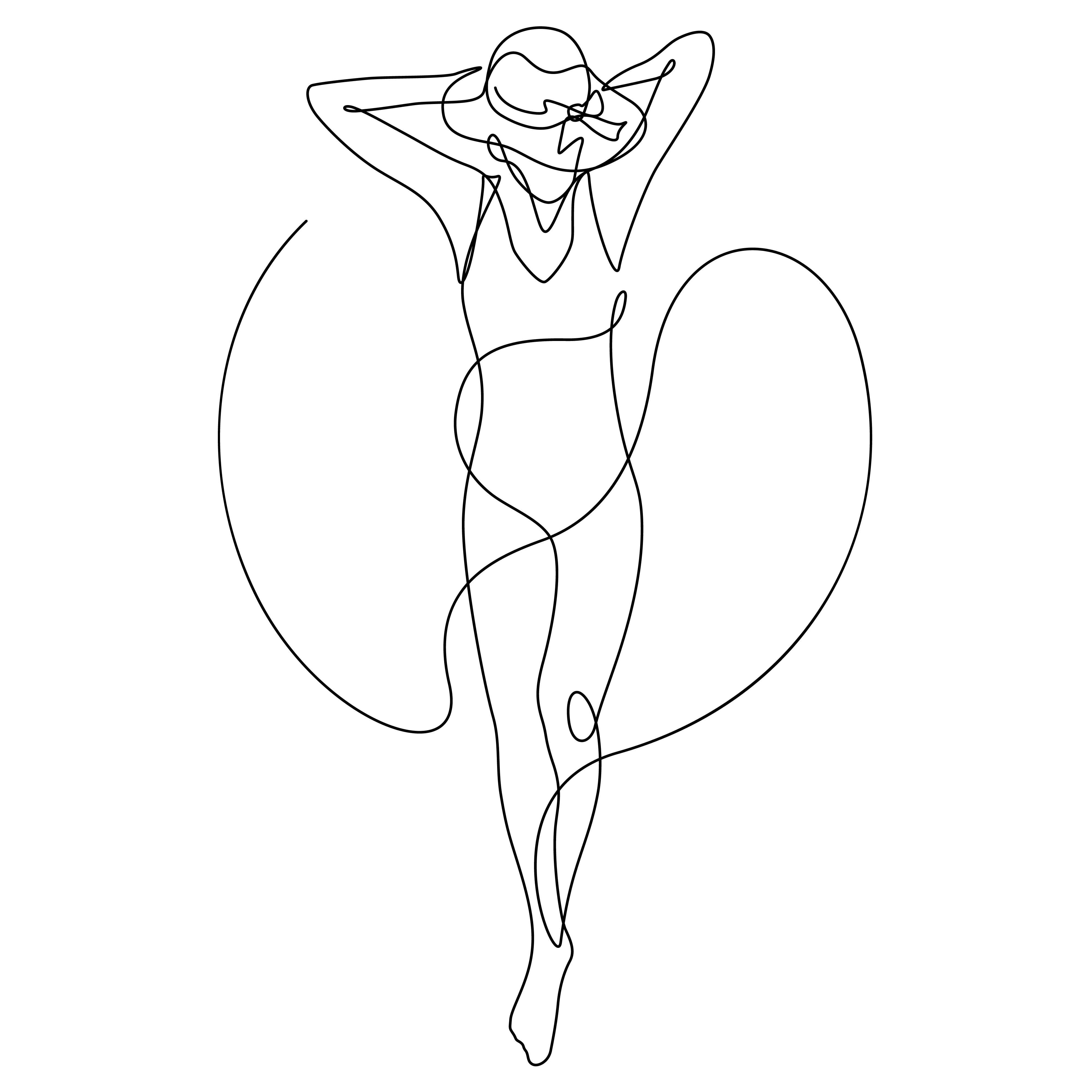 Ana